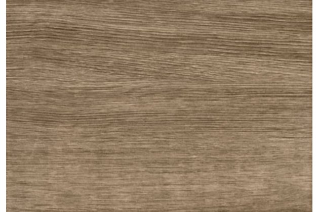 Karyntia obk.25x36 brown